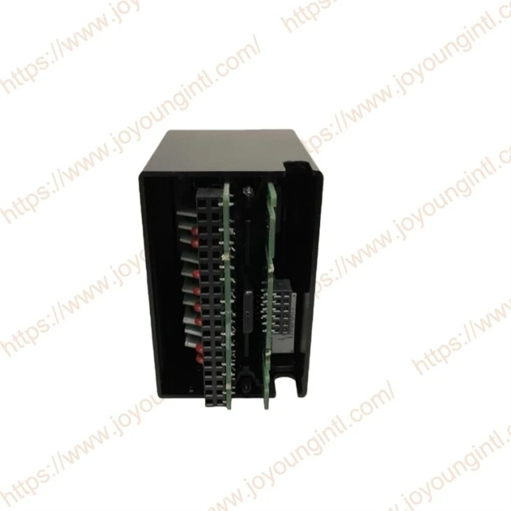 IC670ALG620 RTD Analog Input Module suppliers