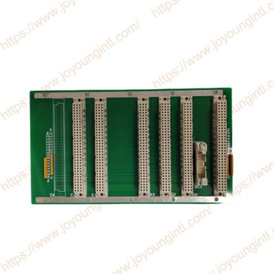 Prevodovka ABB 1MSC980001 Oy